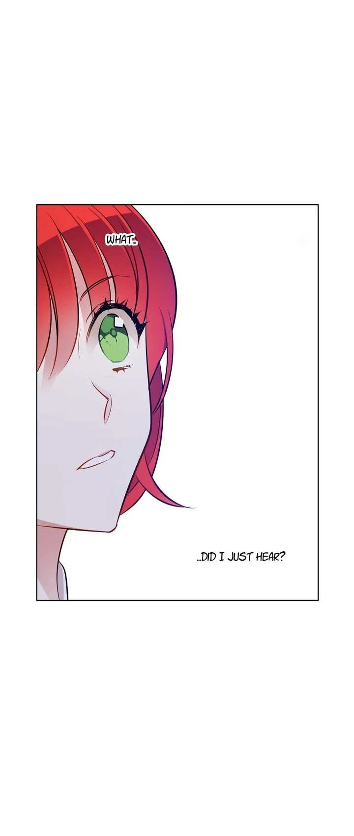 The Investigator of Mueller Chapter 44 page 35 - Chapter 44