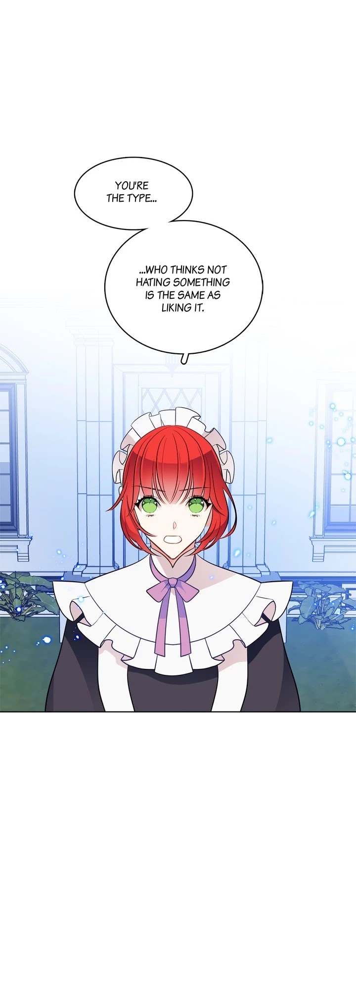 The Investigator of Mueller Chapter 44 page 39 - Chapter 44