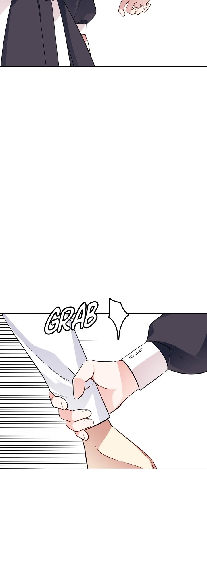 The Investigator of Mueller Chapter 44 page 9 - Chapter 44