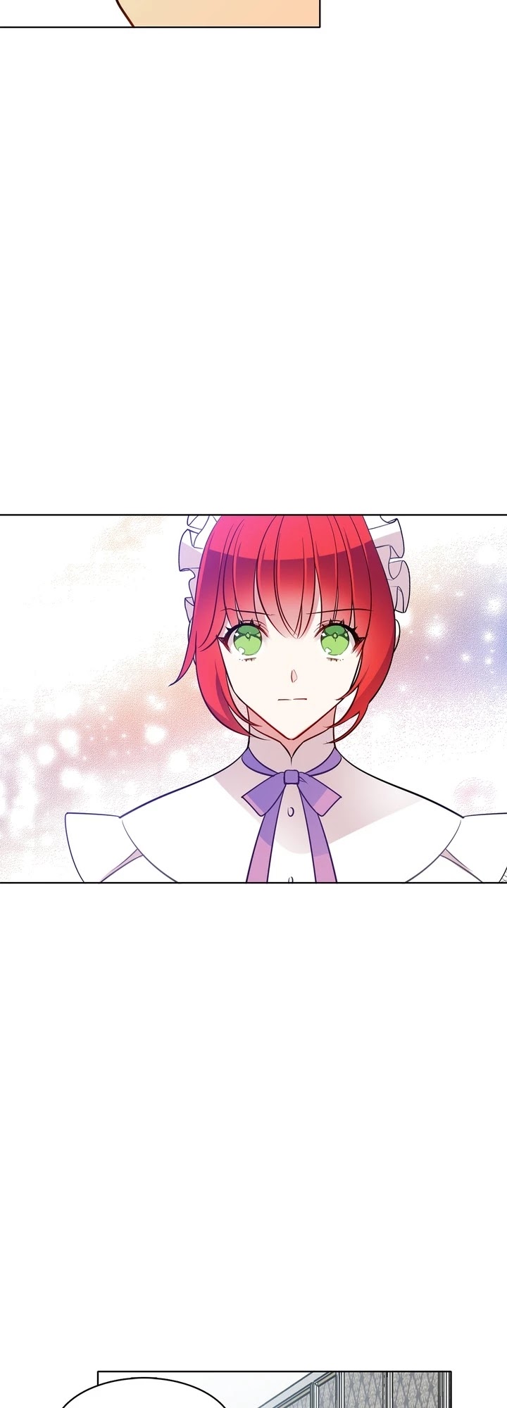 The Investigator of Mueller Chapter 45 page 34 - Chapter 45