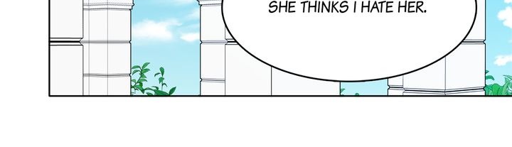 The Investigator of Mueller Chapter 47 page 13 - Chapter 47