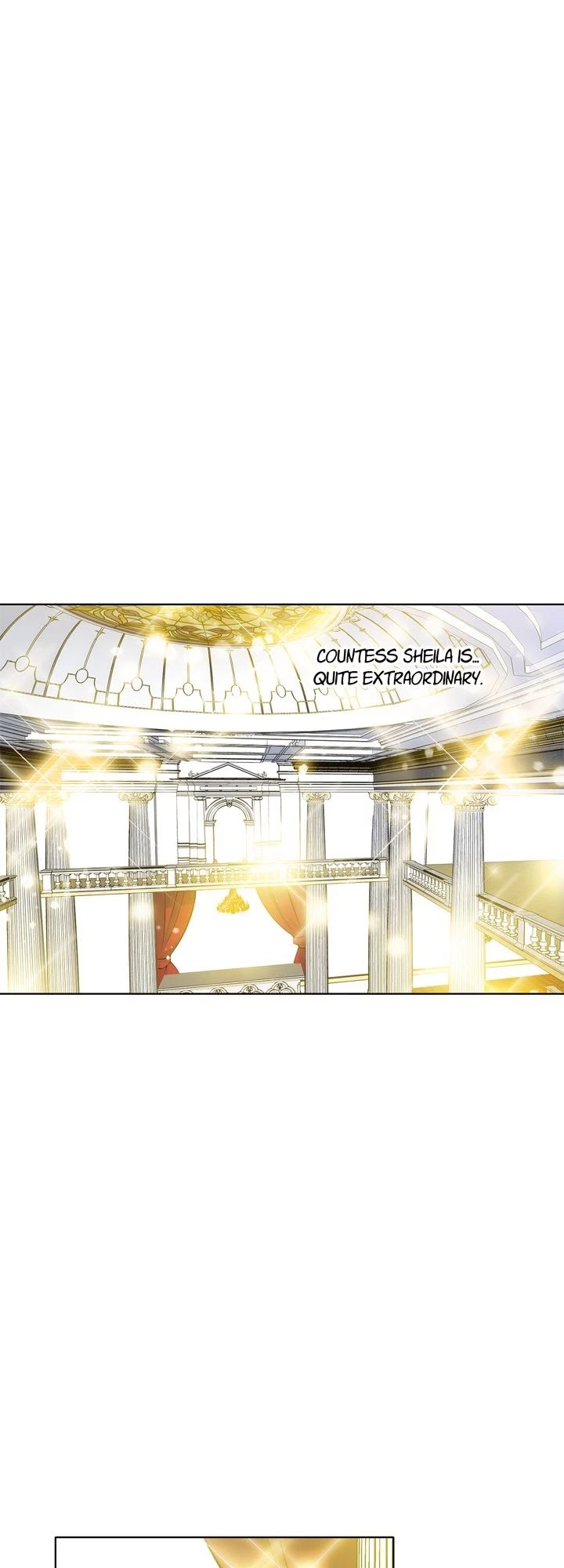 The Investigator of Mueller Chapter 47 page 16 - Chapter 47