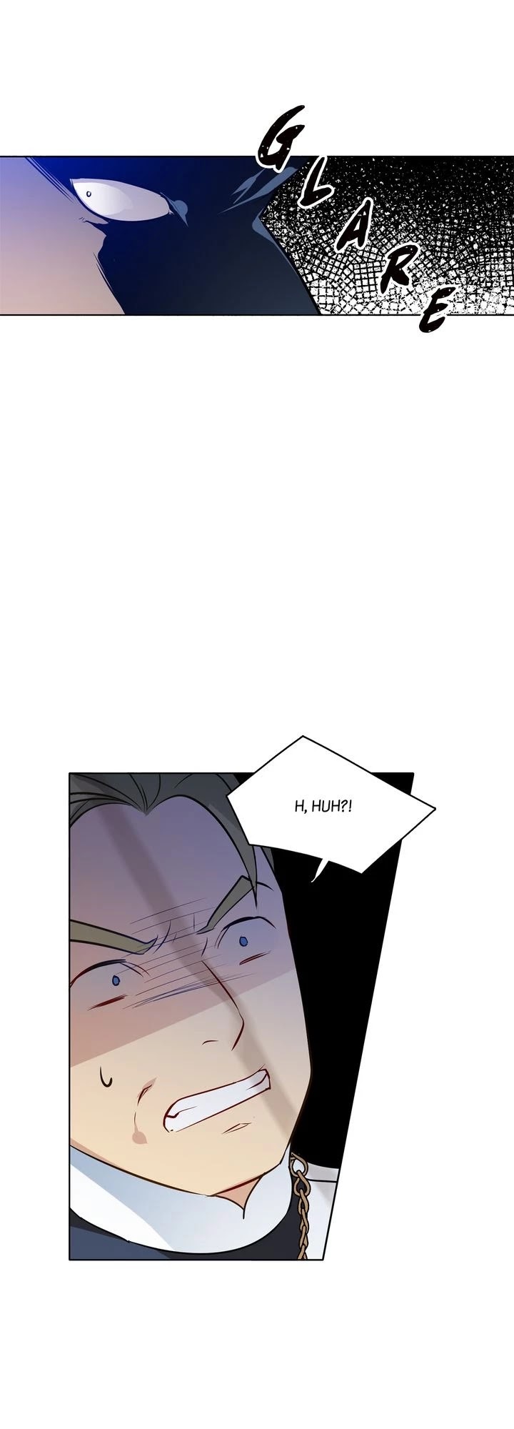 The Investigator of Mueller Chapter 47 page 26 - Chapter 47