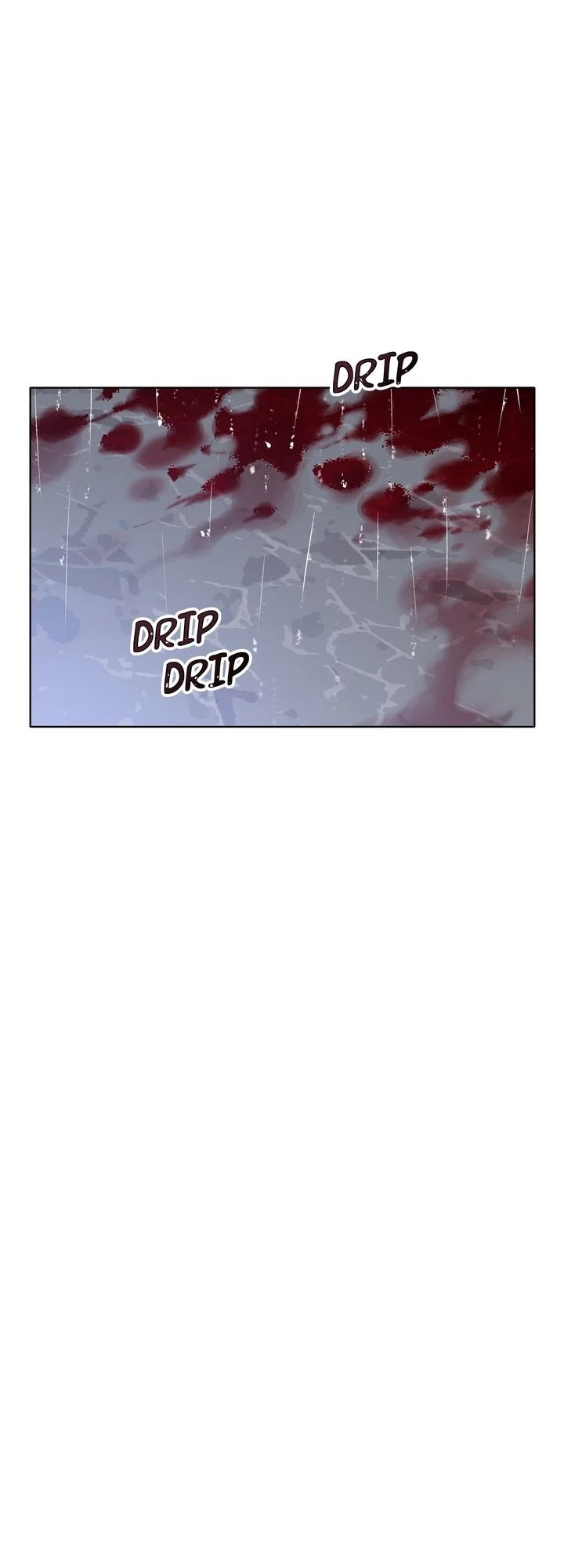 The Investigator of Mueller Chapter 47 page 29 - Chapter 47