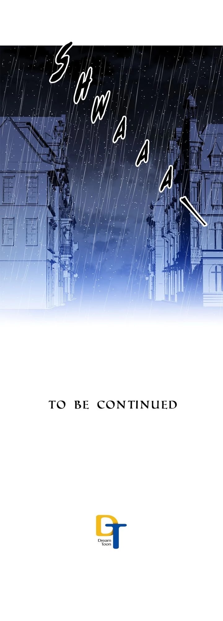 The Investigator of Mueller Chapter 47 page 39 - Chapter 47