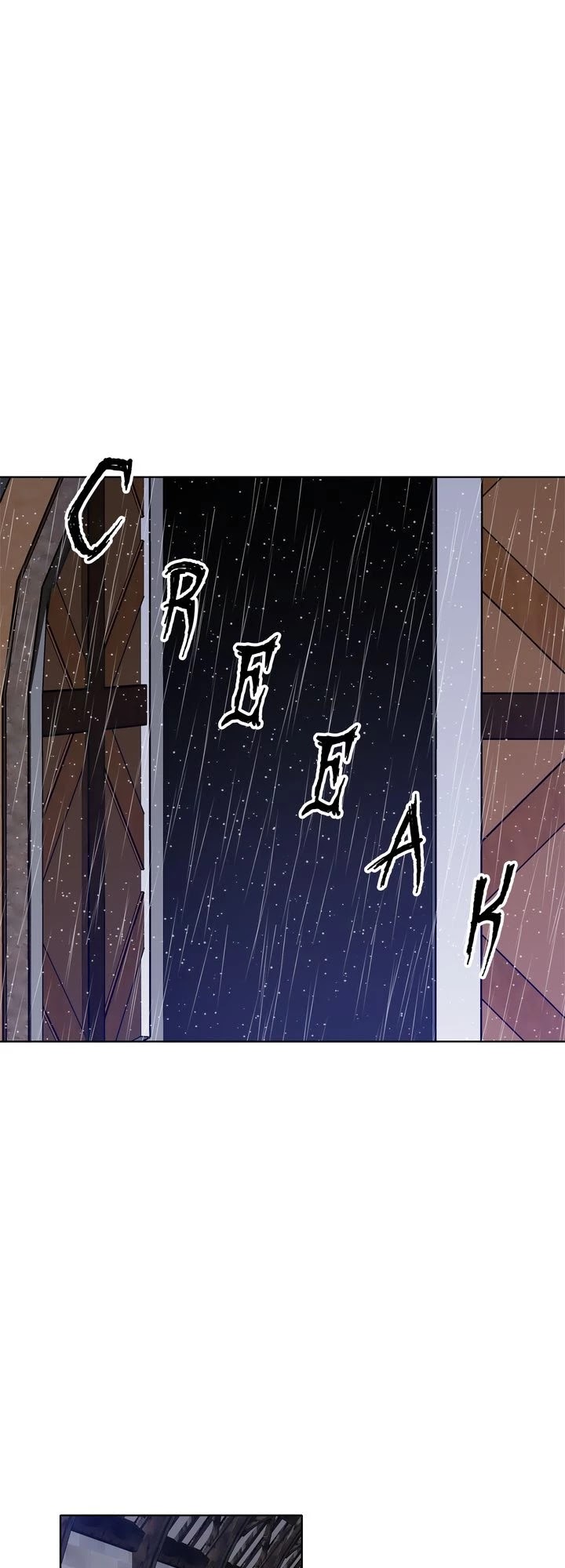 The Investigator of Mueller Chapter 48 page 33 - Chapter 48