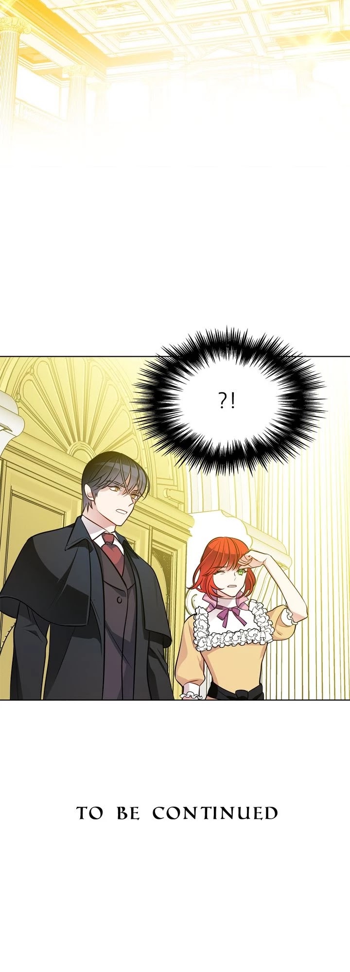 The Investigator of Mueller Chapter 48 page 37 - Chapter 48