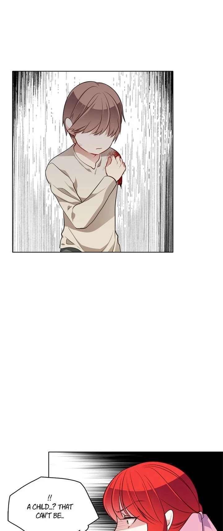 The Investigator of Mueller Chapter 49 page 5 - Chapter 49