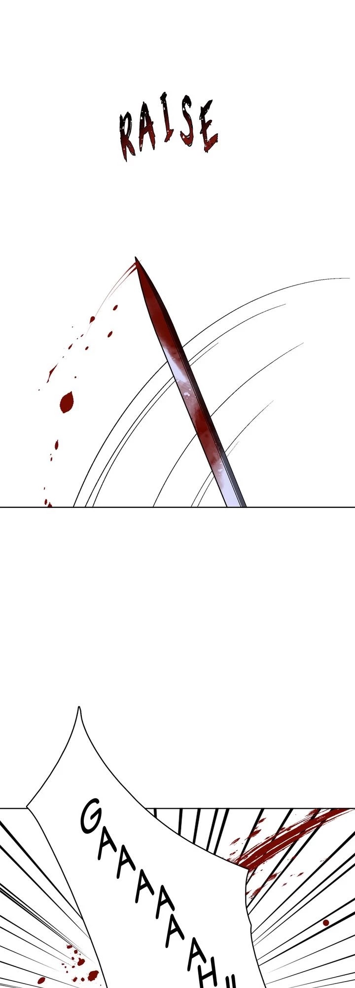 The Investigator of Mueller Chapter 49 page 7 - Chapter 49
