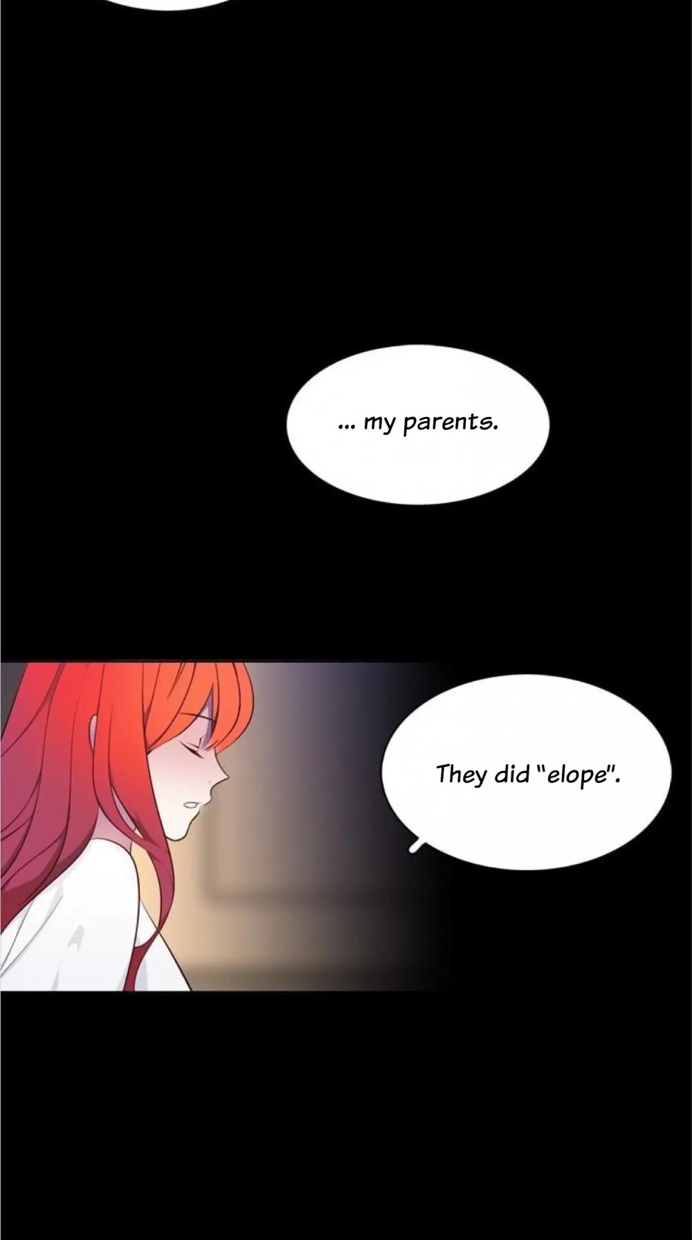 The Investigator of Mueller Chapter 5 page 16 - Chapter 5