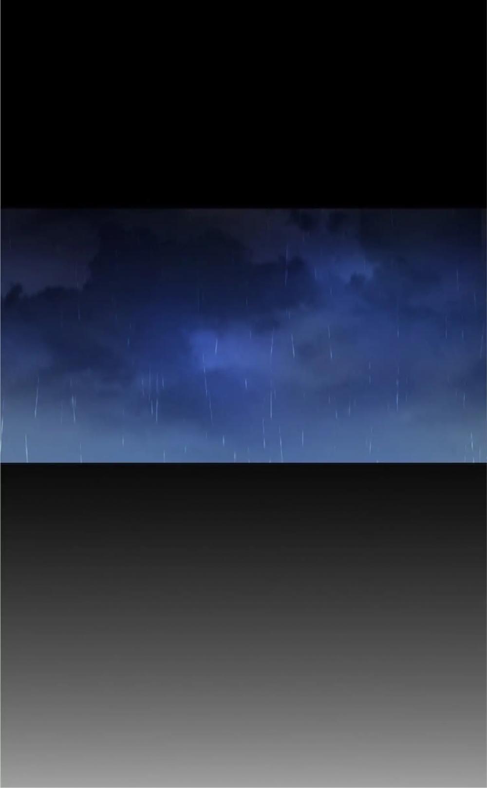 The Investigator of Mueller Chapter 5 page 29 - Chapter 5