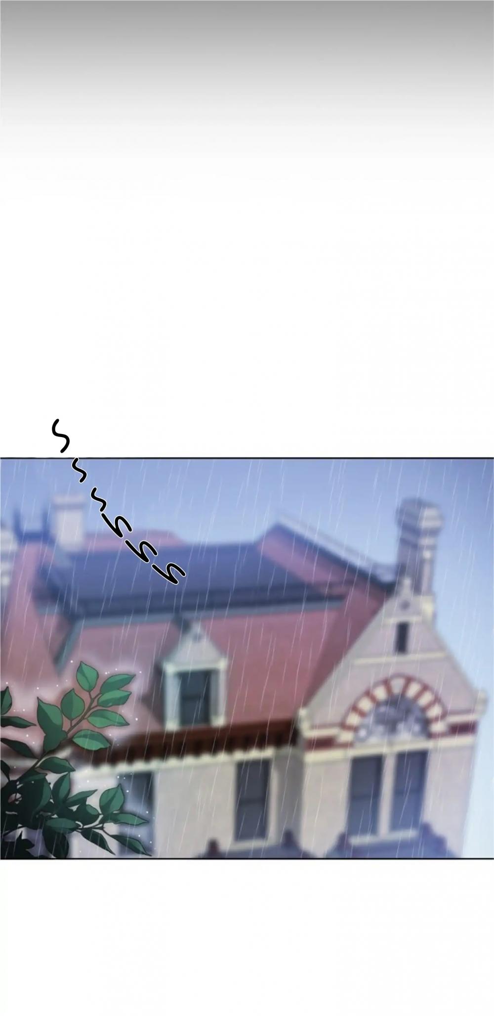 The Investigator of Mueller Chapter 5 page 30 - Chapter 5