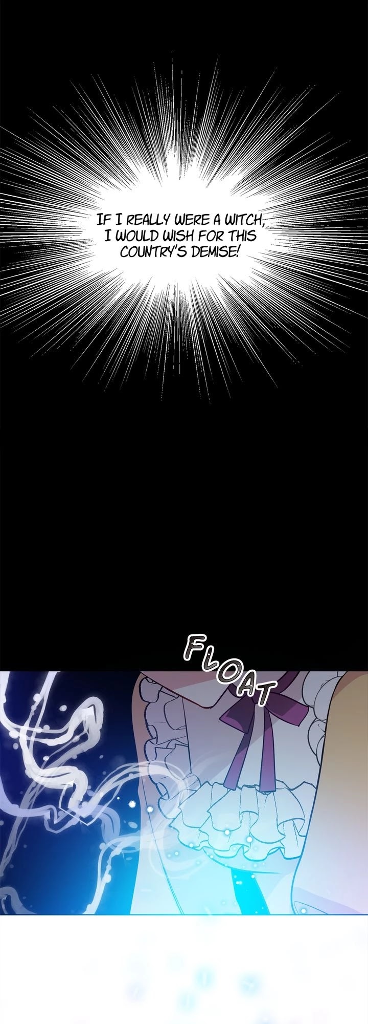 The Investigator of Mueller Chapter 50 page 29 - Chapter 50