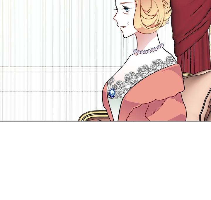 The Investigator of Mueller Chapter 52 page 16 - Chapter 52