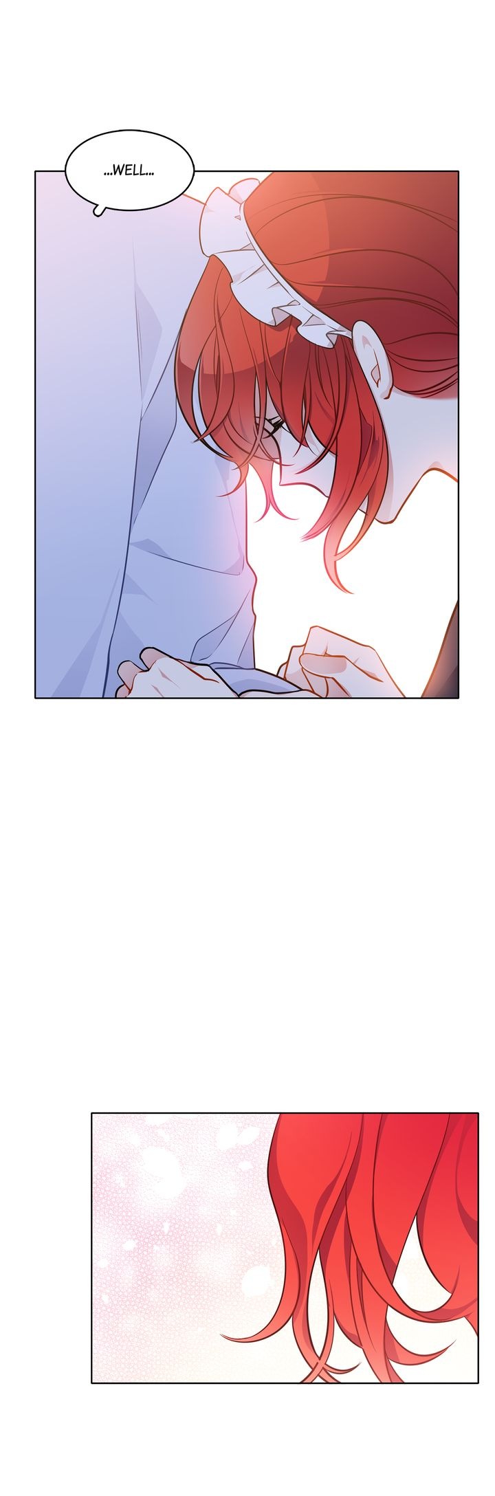 The Investigator of Mueller Chapter 53 page 14 - Chapter 53