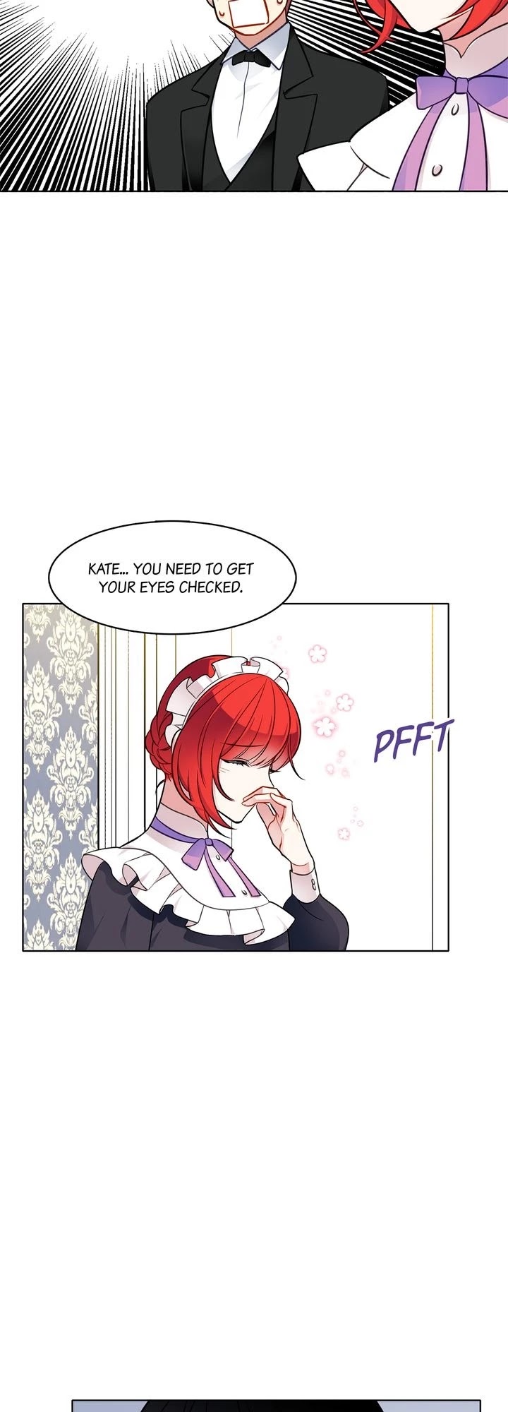 The Investigator of Mueller Chapter 53 page 26 - Chapter 53