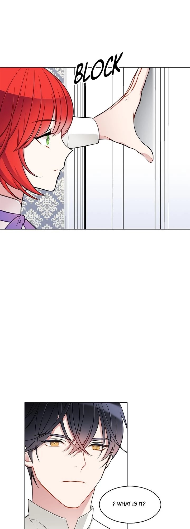 The Investigator of Mueller Chapter 53 page 35 - Chapter 53