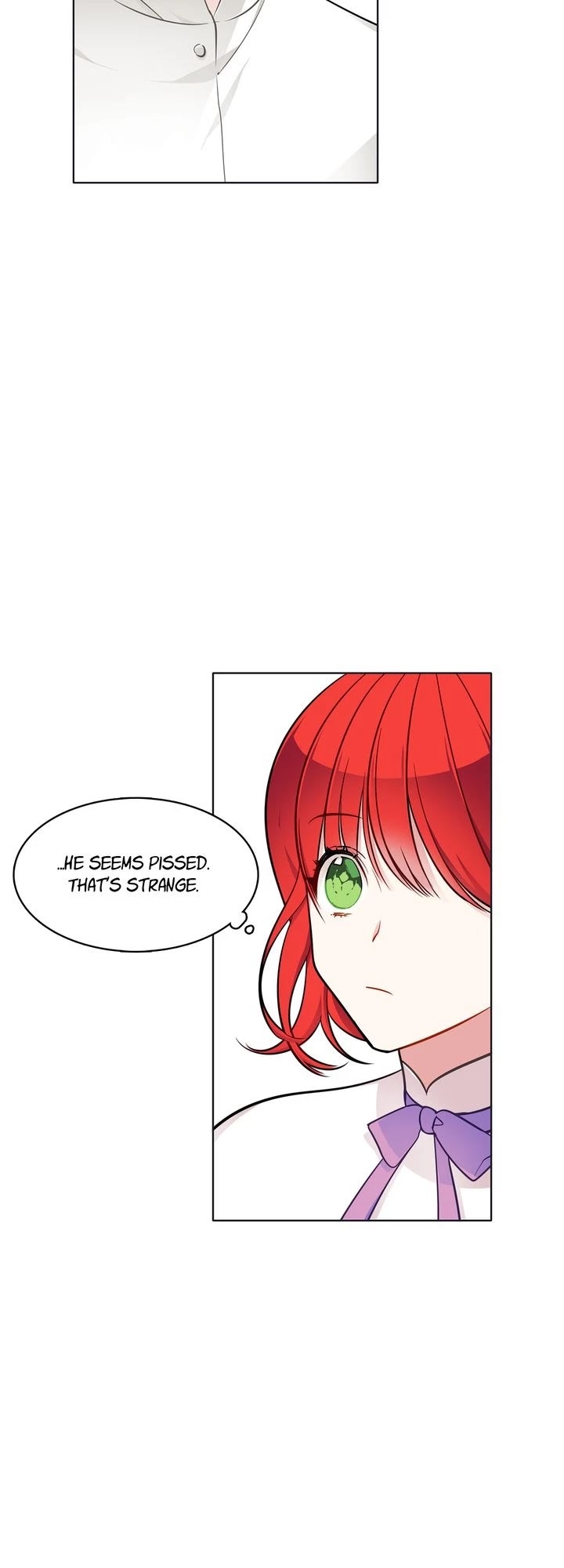 The Investigator of Mueller Chapter 53 page 36 - Chapter 53