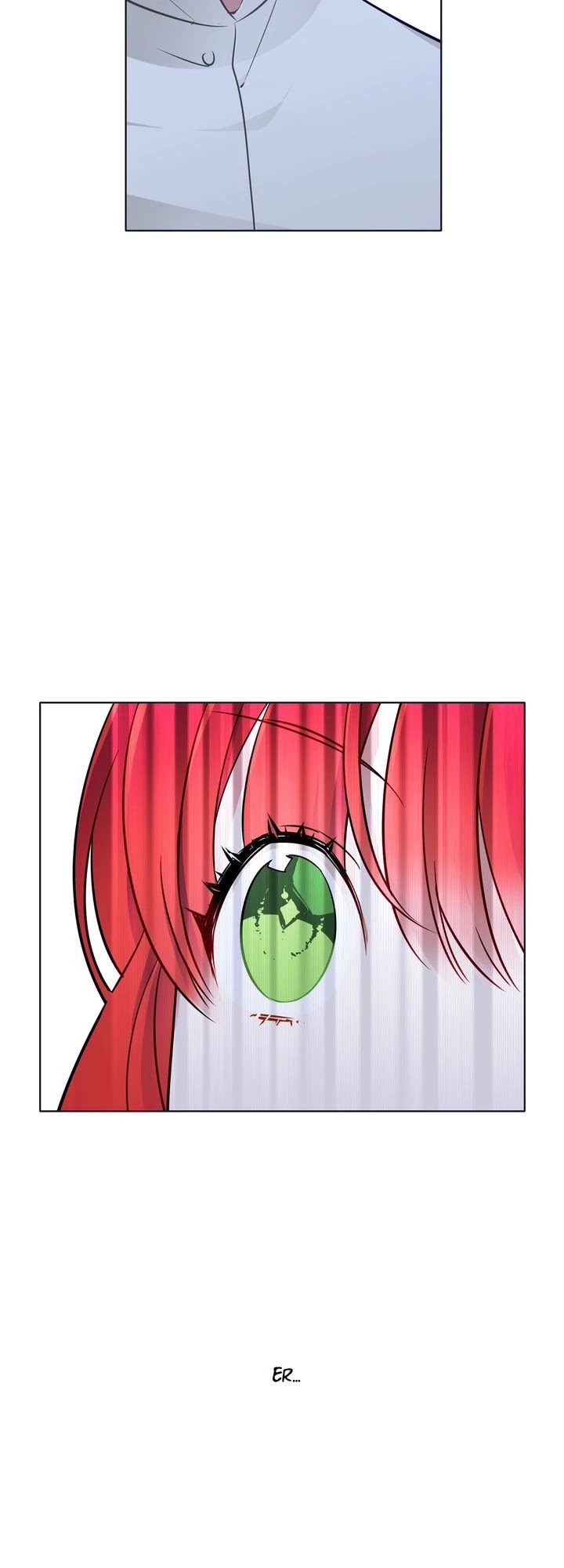 The Investigator of Mueller Chapter 53 page 38 - Chapter 53