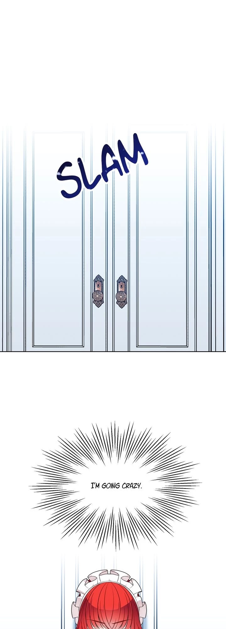 The Investigator of Mueller Chapter 54 page 18 - Chapter 54