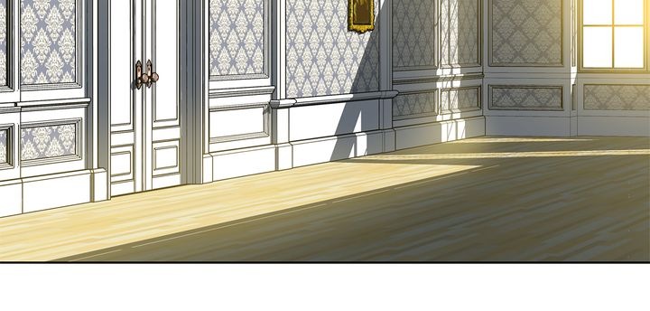 The Investigator of Mueller Chapter 54 page 22 - Chapter 54