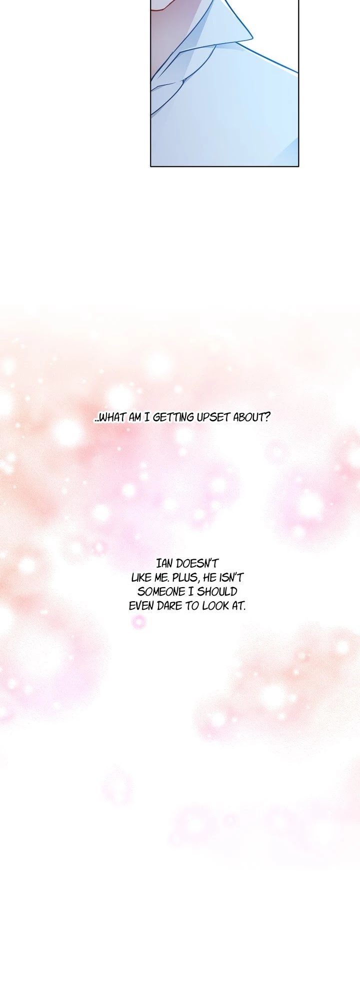 The Investigator of Mueller Chapter 54 page 24 - Chapter 54