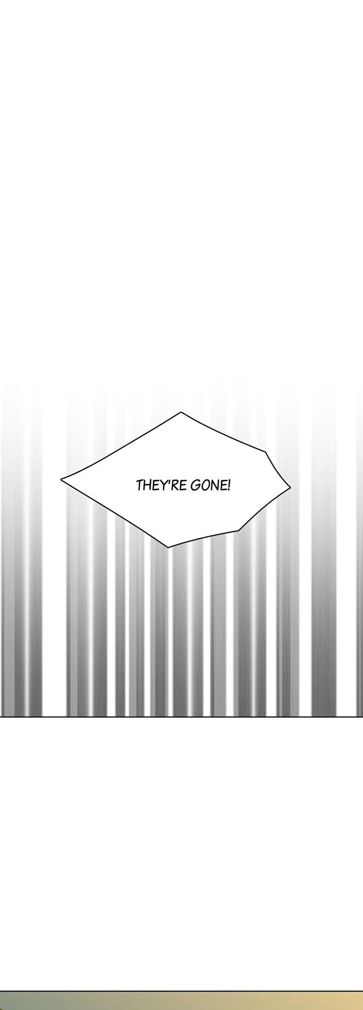 The Investigator of Mueller Chapter 54 page 25 - Chapter 54