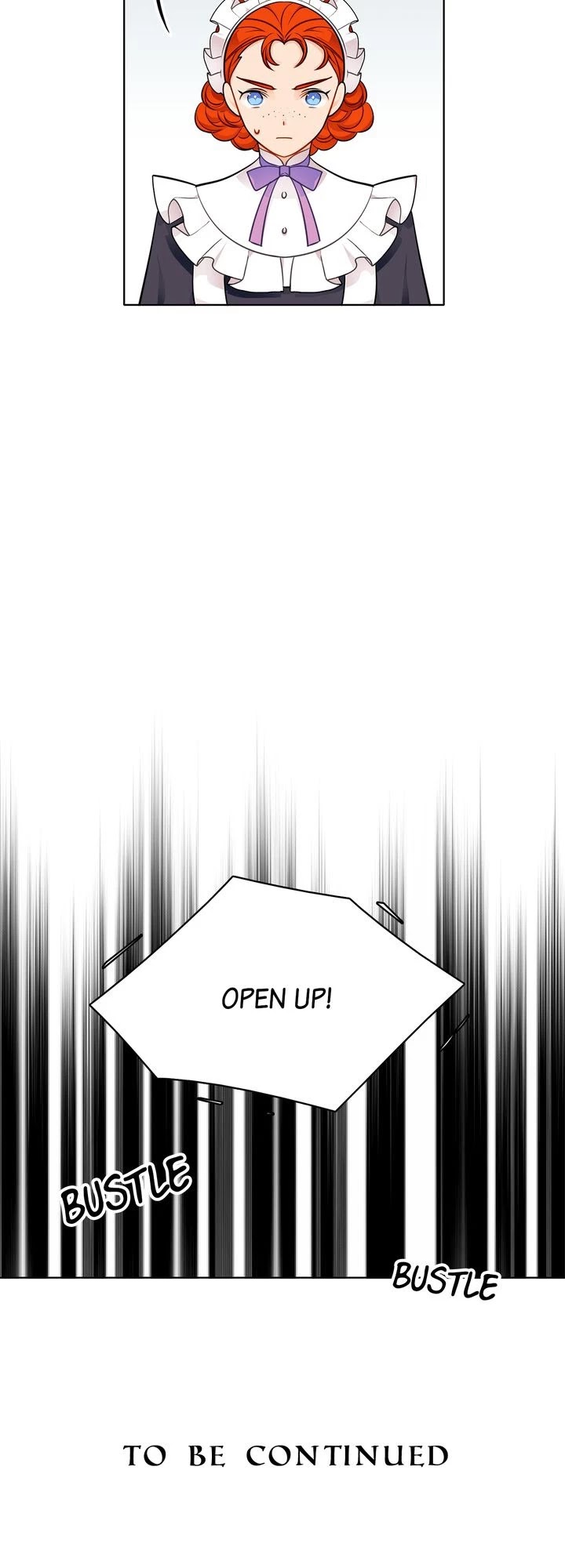 The Investigator of Mueller Chapter 54 page 40 - Chapter 54