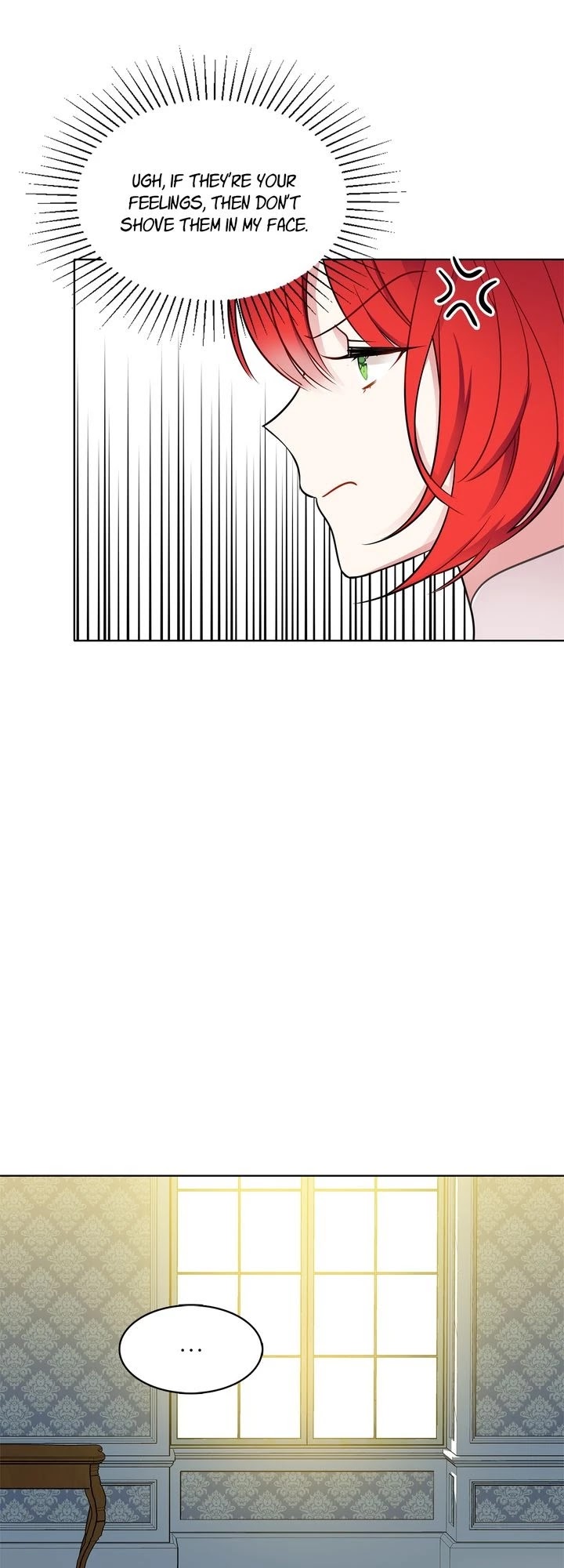 The Investigator of Mueller Chapter 54 page 7 - Chapter 54