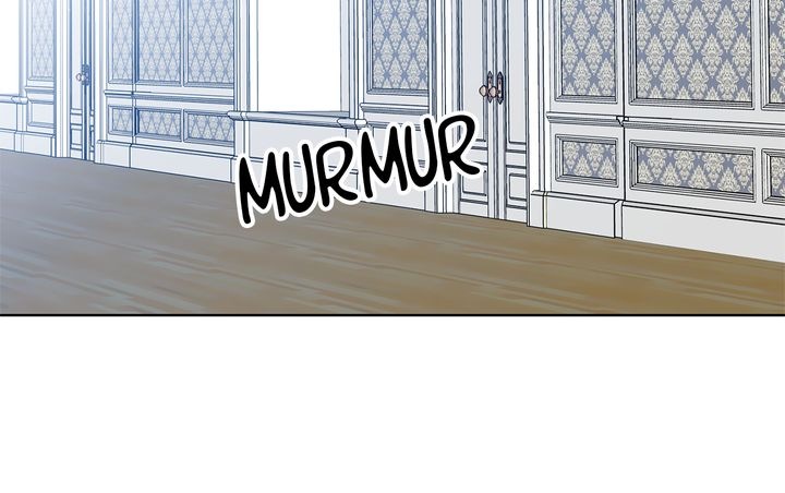 The Investigator of Mueller Chapter 57 page 12 - Chapter 57