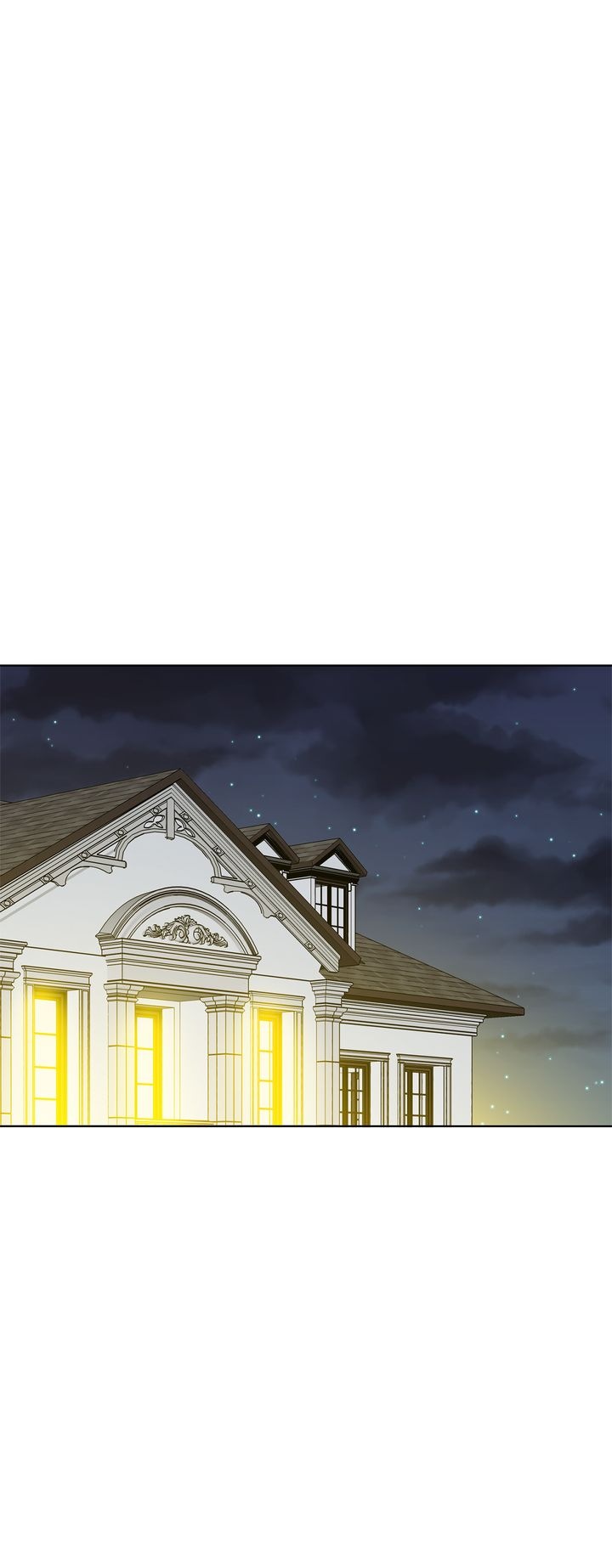 The Investigator of Mueller Chapter 57 page 15 - Chapter 57