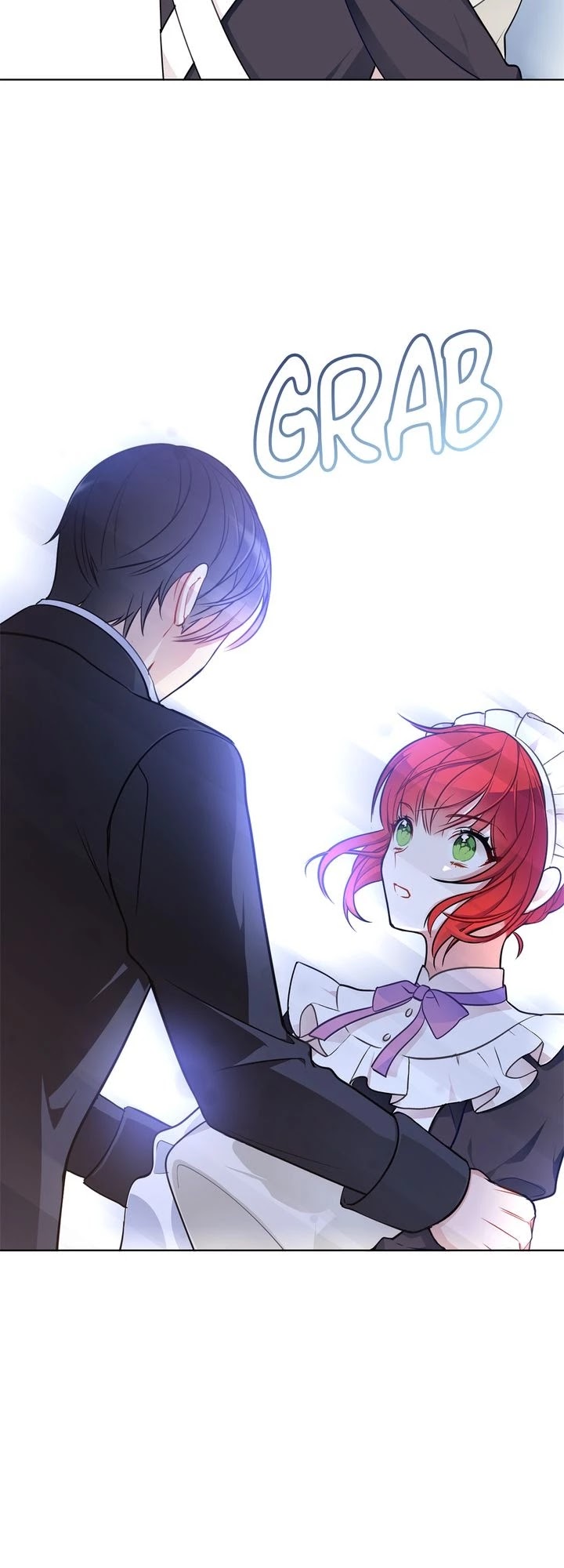 The Investigator of Mueller Chapter 57 page 32 - Chapter 57