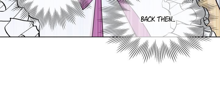 The Investigator of Mueller Chapter 57 page 35 - Chapter 57