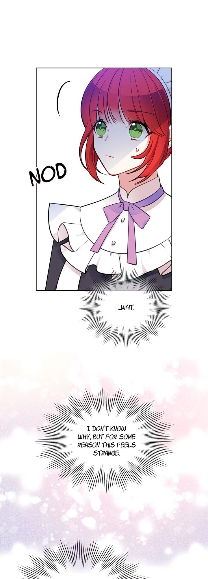 The Investigator of Mueller Chapter 57 page 37 - Chapter 57
