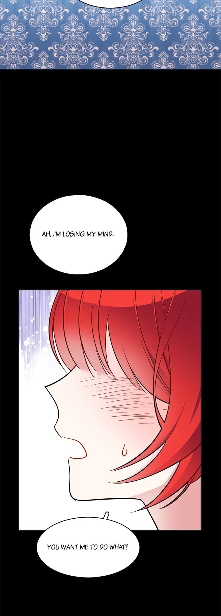 The Investigator of Mueller Chapter 58 page 18 - Chapter 58