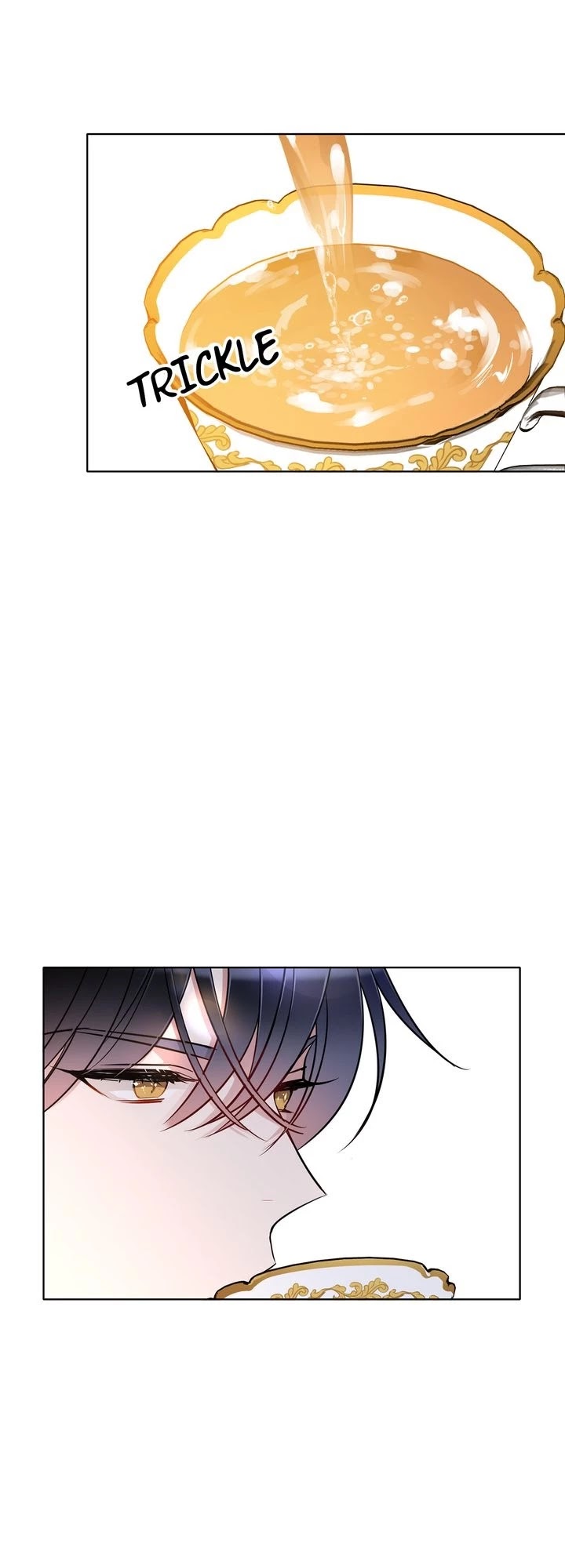 The Investigator of Mueller Chapter 58 page 37 - Chapter 58