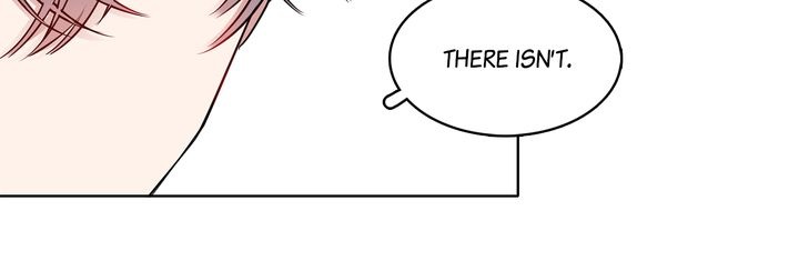 The Investigator of Mueller Chapter 59 page 13 - Chapter 59