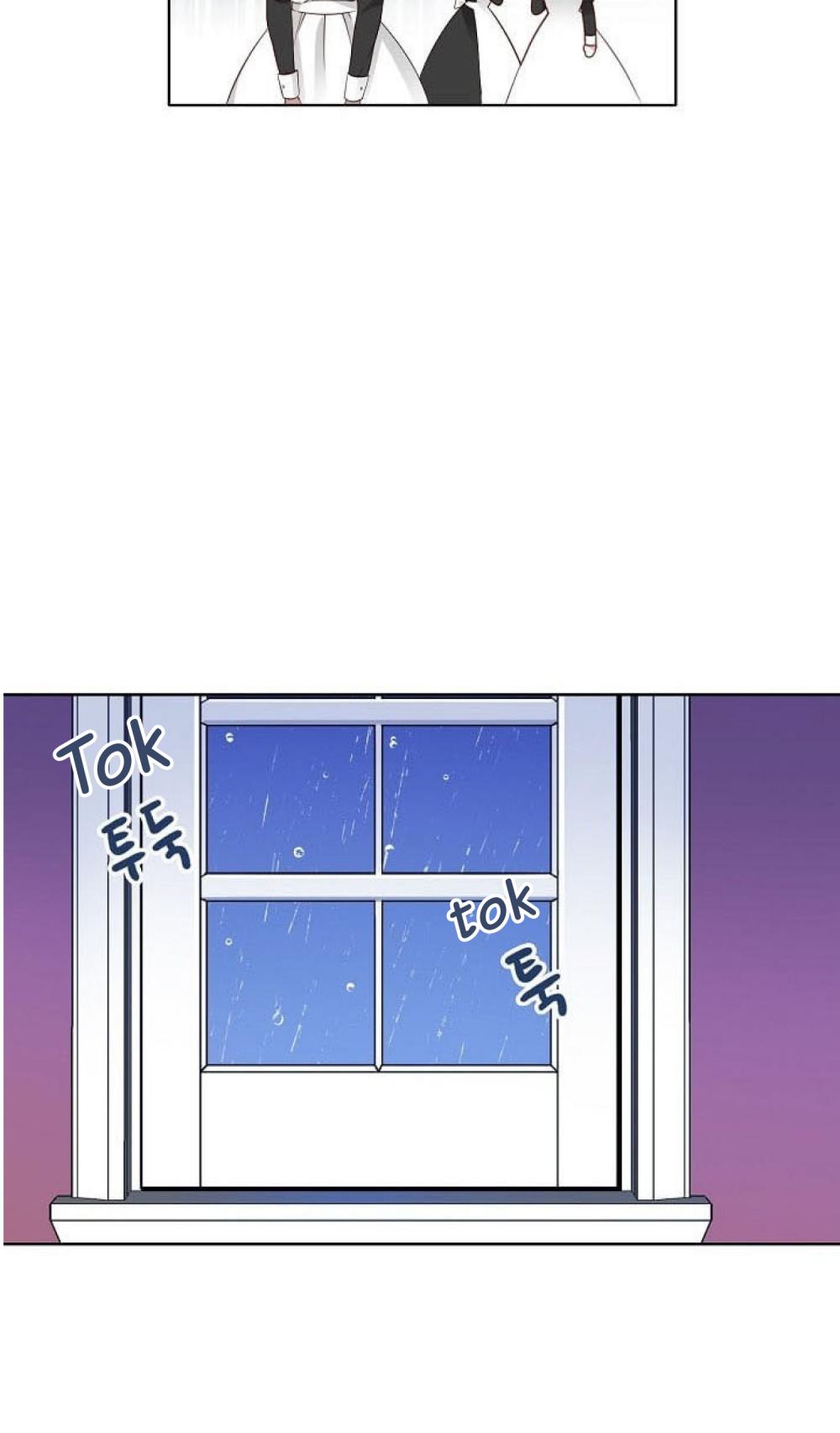 The Investigator of Mueller Chapter 6 page 18 - Chapter 6