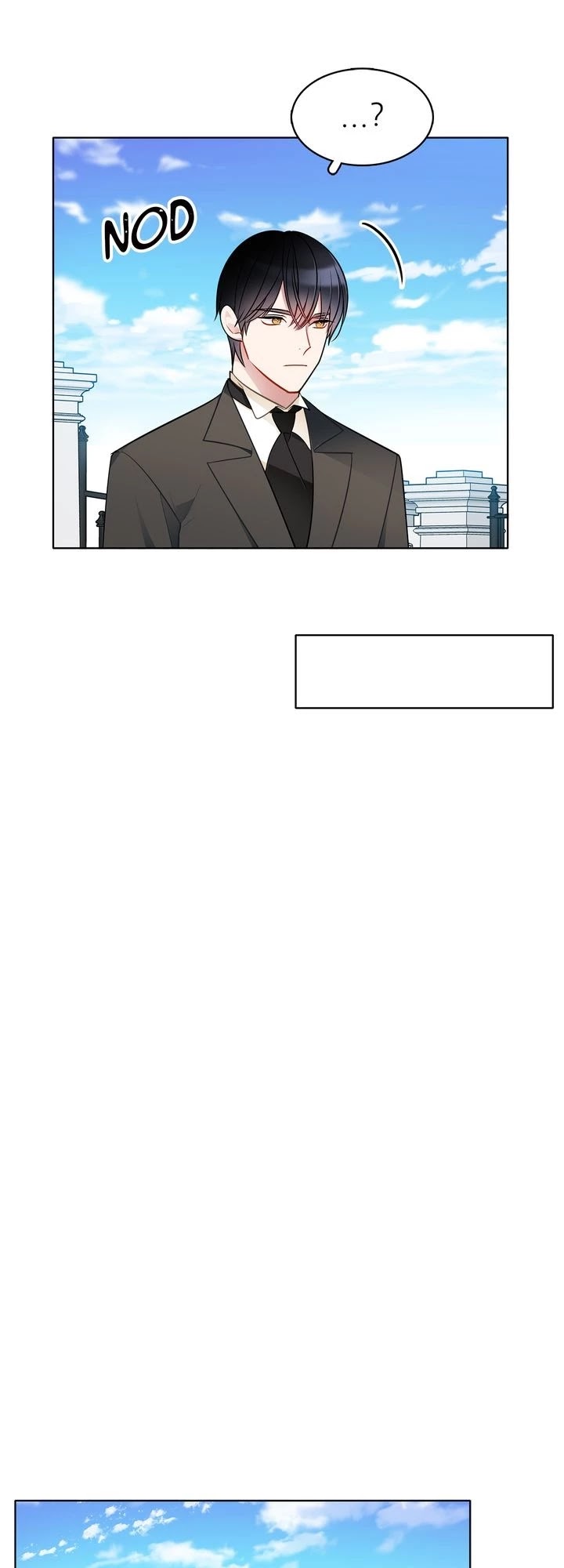 The Investigator of Mueller Chapter 61 page 34 - Chapter 61