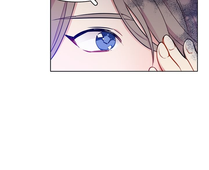 The Investigator of Mueller Chapter 61 page 38 - Chapter 61
