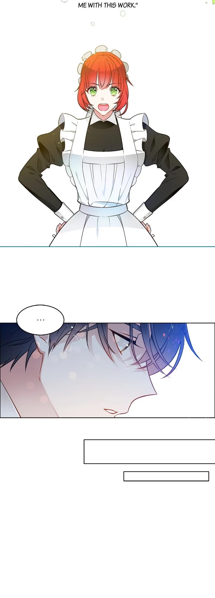 The Investigator of Mueller Chapter 62 page 16 - Chapter 62