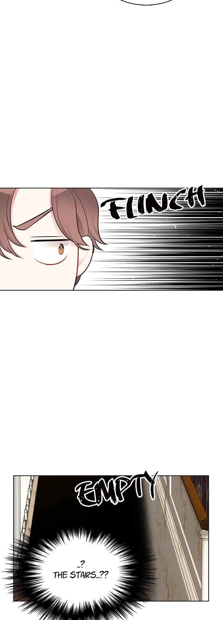 The Investigator of Mueller Chapter 62 page 20 - Chapter 62