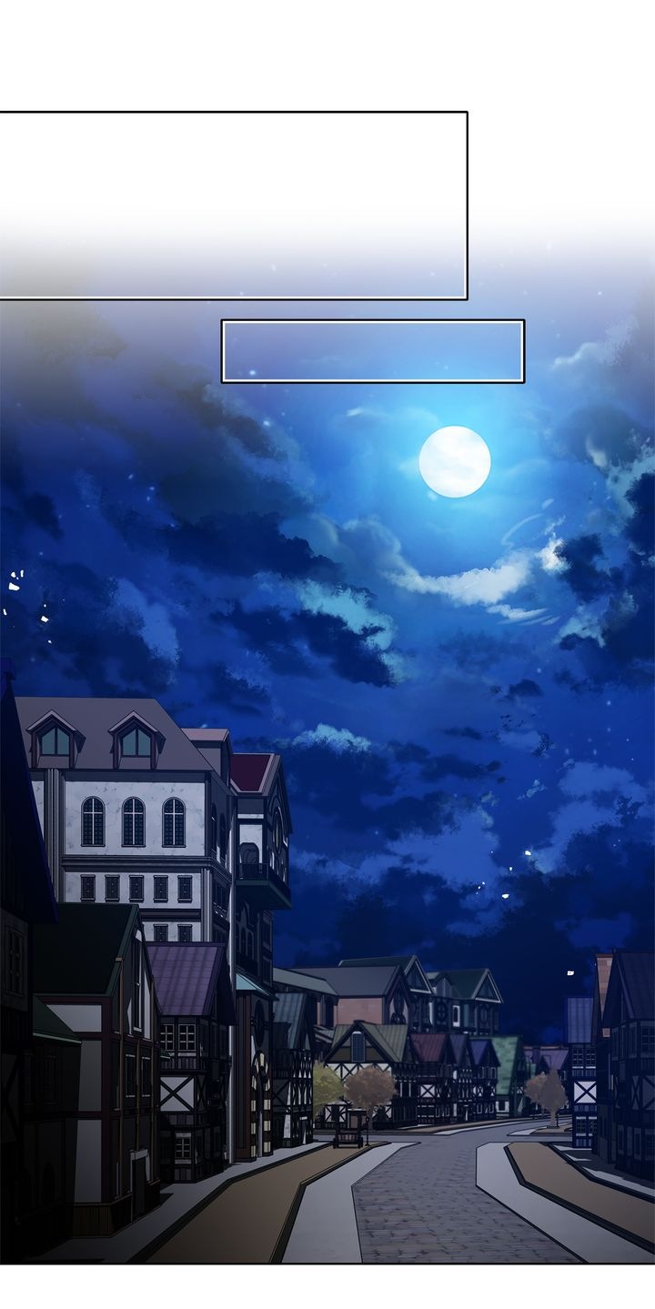 The Investigator of Mueller Chapter 63 page 37 - Chapter 63