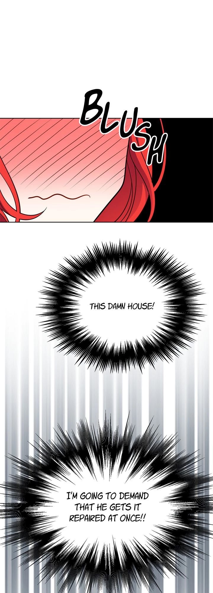 The Investigator of Mueller Chapter 64 page 16 - Chapter 64