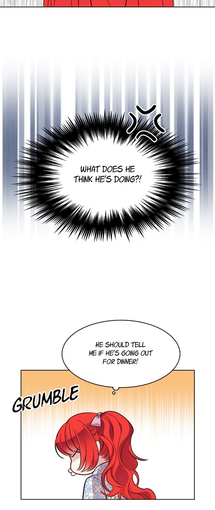 The Investigator of Mueller Chapter 66 page 26 - Chapter 66