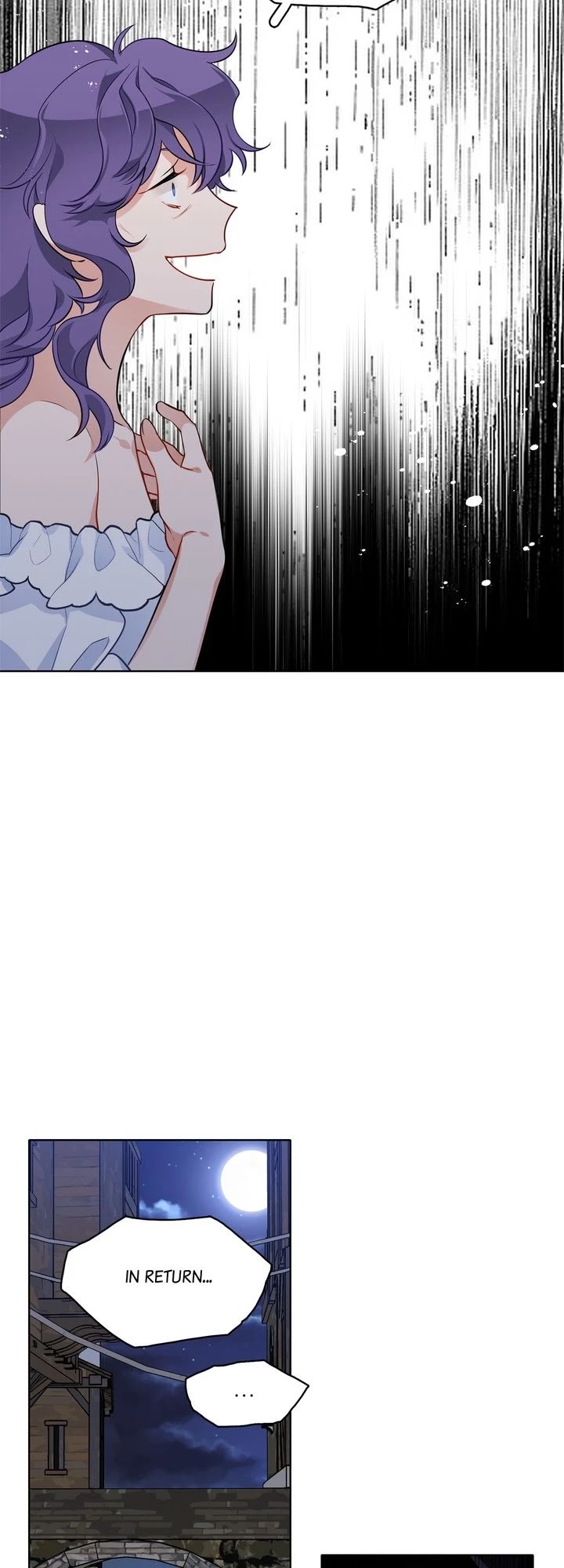 The Investigator of Mueller Chapter 67 page 29 - Chapter 67