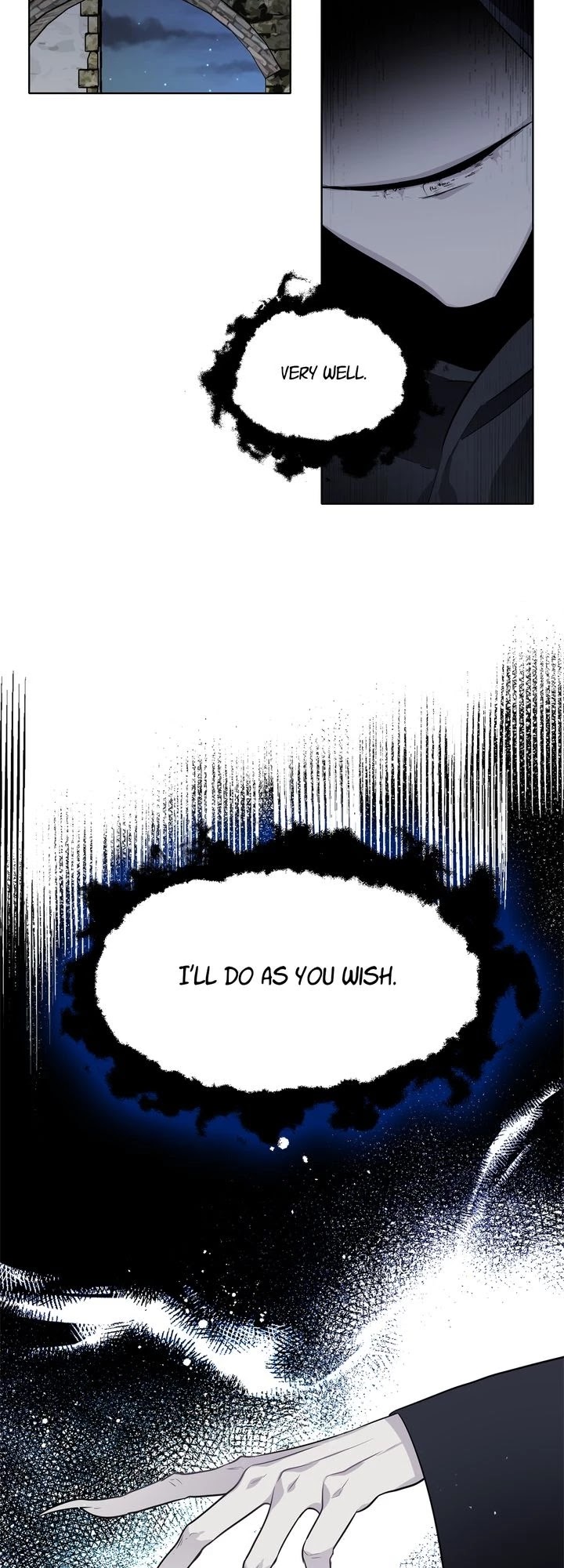 The Investigator of Mueller Chapter 67 page 30 - Chapter 67