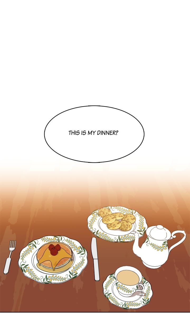 The Investigator of Mueller Chapter 67 page 32 - Chapter 67