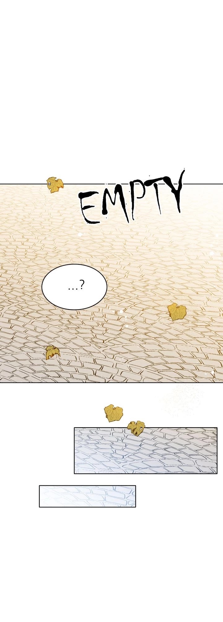 The Investigator of Mueller Chapter 68 page 22 - Chapter 68