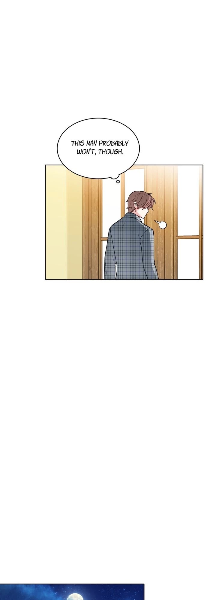 The Investigator of Mueller Chapter 69 page 32 - Chapter 69